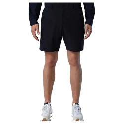 къси,панталони,мъжки,панталони,north,sails,connor,regular,fit,chino,shorts,navy,(blue)