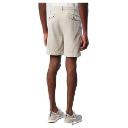 къси,панталони,мъжки,панталони,north,sails,newport,regular,fit,chino,shorts,grey