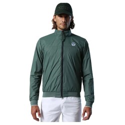 яке,мъжки,якета,north,sails,sailor,2.0,jacket,green