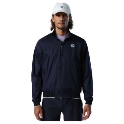 яке,мъжки,якета,north,sails,sailor,2.0,jacket,blue