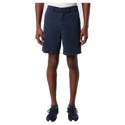 къси,панталони,мъжки,панталони,north,sails,star,regular,fit,chino,shorts,blue