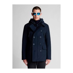 палто,мъжки,якета,north,sails,the,blue,coat,blue