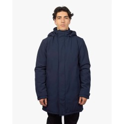 анорак,мъжки,якета,north,sails,varberg,parka,blue