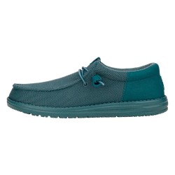 обувки,мъжки,обувки,hey,dude,hd40011,shoes,blue