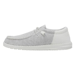 обувки,мъжки,обувки,hey,dude,hd40011,shoes,ghosted,(grey)
