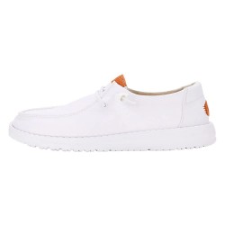 обувки,дамски,обувки,hey,dude,hd40902,shoes,white,(white)