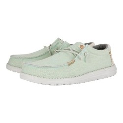 обувки,мъжки,обувки,hey,dude,hd40952,shoes,green