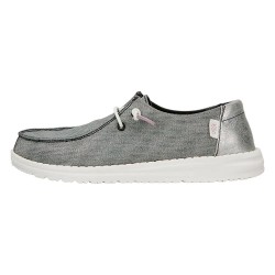 обувки,мъжки,обувки,дамски,обувки,hey,dude,hd41082,boat,shoes,grey,(charcoal)