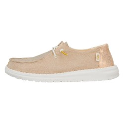 обувки,мъжки,обувки,дамски,обувки,hey,dude,hd41082,boat,shoes,beige,(gold)