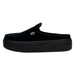 Hey dude HD41272 loafers - Black (Black / Black) мъжки,обувки,дамски,обувки,hey,dude,hd41272,loafers,black,(black,black)