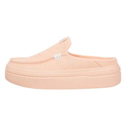 обувки,дамски,обувки,hey,dude,hd41272,shoes,pink,(blush)