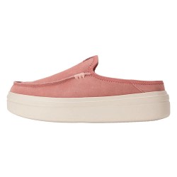 обувки,дамски,обувки,hey,dude,hd41272,shoes,rosette,(pink)