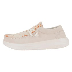 обувки,дамски,обувки,hey,dude,hd41865,shoes,beige