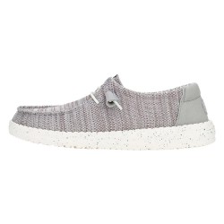обувки,дамски,обувки,hey,dude,hd41878,shoes,light,grey,(grey)