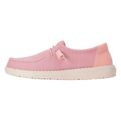 обувки,дамски,обувки,hey,dude,hd41878,shoes,rosette,(pink)