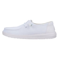 обувки,дамски,обувки,hey,dude,hd41878,shoes,white