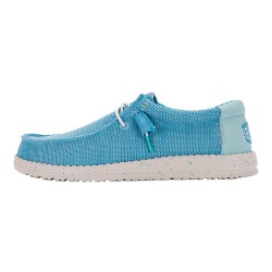 обувки,мъжки,обувки,hey,dude,hd41898,shoes,cloud,blue,dawn,blue,(blue)
