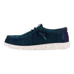 обувки,мъжки,обувки,hey,dude,hd41898,shoes,navy,(blue)