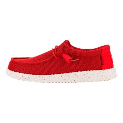 обувки,мъжки,обувки,hey,dude,hd41898,shoes,red