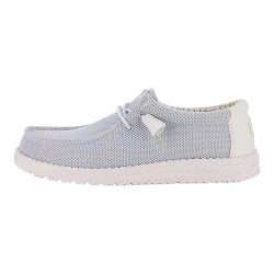 обувки,мъжки,обувки,hey,dude,hd41898,shoes,white,(grey)