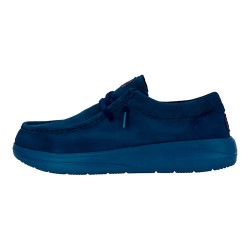 обувки,мъжки,обувки,hey,dude,hd41975,shoes,blue,(navy,blazer,sargasso,blue)