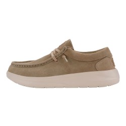 обувки,мъжки,обувки,hey,dude,hd41975,shoes,stone,grey,silver,birch,(beige)
