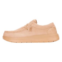 обувки,мъжки,обувки,hey,dude,hd41975,shoes,tan,(beige)
