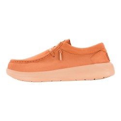 обувки,мъжки,обувки,hey,dude,hd41975,shoes,tobacco,brown,irish,cream,(orange)