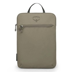 всички,чанти,osprey,daylite,14´´,laptop,cover,concrete,tan,(green)