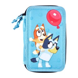 канцеларски,принадлежности,bluey,w,content,(048208516),pencil,case,blue,(blue)