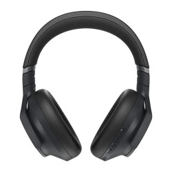 слушалки,слушалки,panasonic,eah,a800e,k,headphones,black