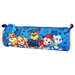 канцеларски,принадлежности,paw,patrol,45508100,pencil,case,blue,(blue)