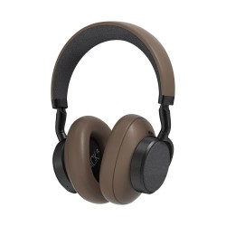 слушалки,слушалки,sackit,touch,400,hybrid,headphones,brown,(brown)