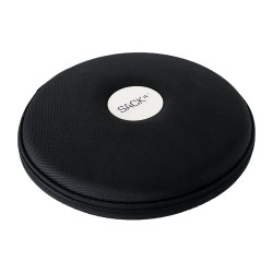 слушалки,слушалки,sackit,woofit,headphones,black,(black)