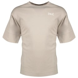 тениска,мъжки,тениски,everlast,dye,over,short,sleeve,t,shirt,plaster,gesso,(beige)