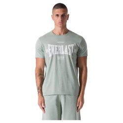 тениска,мъжки,тениски,everlast,dye,short,sleeve,t,shirt,green,(green)
