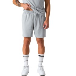 къси,панталони,мъжки,панталони,everlast,heavy,shorts,grey,melange,(grey)