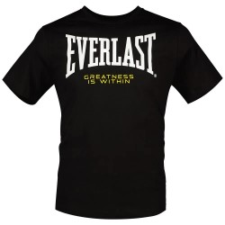 тениска,мъжки,тениски,everlast,short,sleeve,t,shirt,black,02,(black)