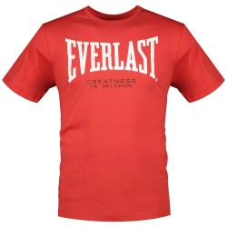 тениска,мъжки,тениски,everlast,short,sleeve,t,shirt,red,cherries,(red)