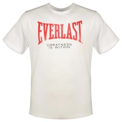 тениска,мъжки,тениски,everlast,short,sleeve,t,shirt,white,white,white,(white)