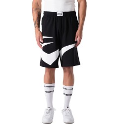 къси,панталони,мъжки,панталони,everlast,shorts,black,(black)