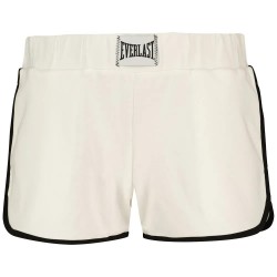 къси,панталони,дамски,панталони,everlast,stretch,shorts,white,(white)