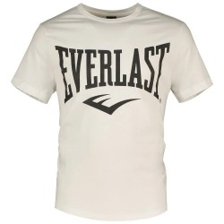 тениска,мъжки,тениски,everlast,the,icon,short,sleeve,t,shirt,white,white,(white)