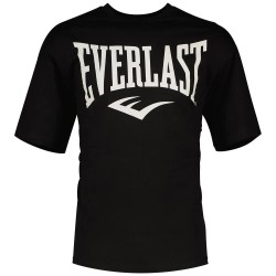 тениска,мъжки,тениски,everlast,tiger,short,sleeve,t,shirt,black,(black)