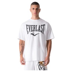 тениска,мъжки,тениски,everlast,tiger,short,sleeve,t,shirt,white,(white)