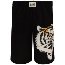 къси,панталони,мъжки,панталони,everlast,tiger,shorts,black,(black)