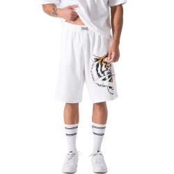 къси,панталони,мъжки,панталони,everlast,tiger,shorts,white,(white)