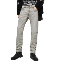 дънки,мъжки,панталони,diesel,buster,00sdhb,r4tw8,jeans,grey,(denim)