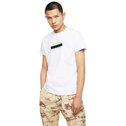 тениска,мъжки,тениски,diesel,diego,s7,t,short,sleeve,t,shirt,white