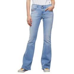 дънки,дамски,панталони,diesel,ebbey,00smmv,0095d,jeans,blue